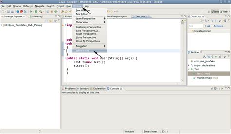 Image result for XML File in Java