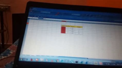 Image result for +Shortcuts for Using PivotTable