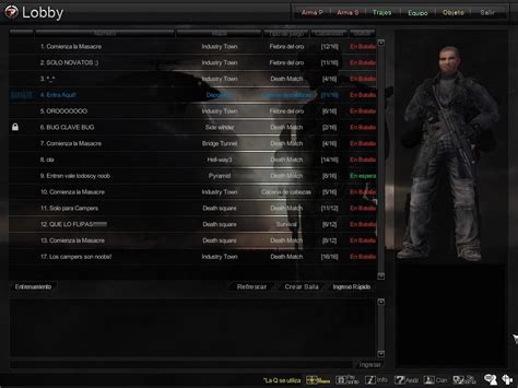 Operation7 20160121 - Download for PC Free