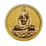 Buy Gold Coins,Silver Coins & Gift Items in Gold & Silver