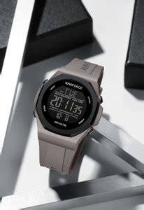 Best Watches Under 2000 Rupees - Buy Best Watches Under 2000 Rupees ...