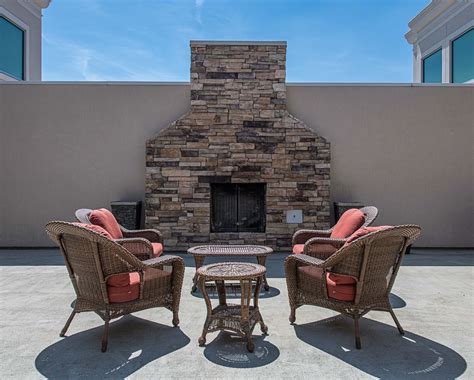 Aviate At Piscataway