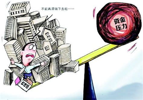 图：透视中国钱荒--财经--人民网