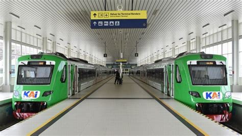 Image result for Vancouver Superscript Example
