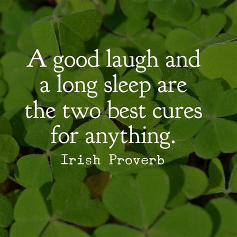 17 magical irish blessings for saint patrick s day – Artofit