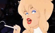 Cool World Animated 的图像结果