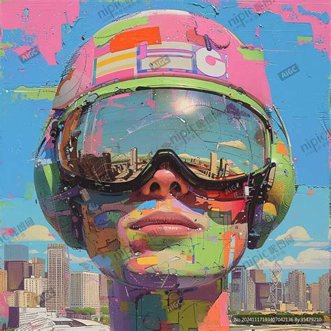 Vr插画 的图像结果