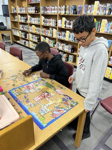 Home [clayhill.dorchester4.k12.sc.us]