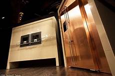 Worlds Most Expensive Kitchen Costs 1 6 Million by World S Most Expensive Kitchen Costs 1 6 Million Worlds Most Expensive Kitchen Costs 1 6 Million