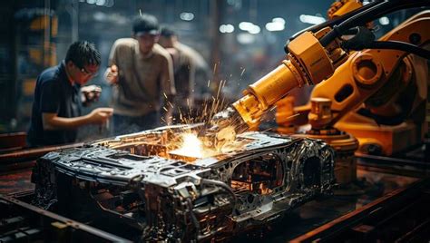 Manufacturing Industries Pictures 的图像结果