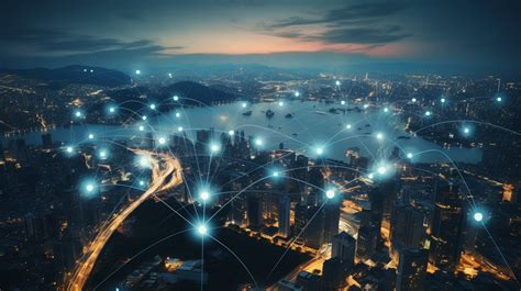 Internet Use 的图像结果