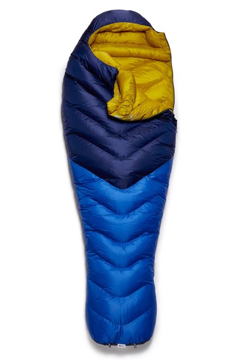 Rab Neutrino 600 Sleeping Bag with Free S&H — CampSaver