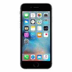 mobile phones usa cell phones smartphones superphones bell canada mobile phones usa cell phones smartphones superphones bell canada