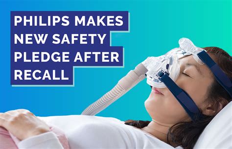 CPAP Recall Update 的图像结果