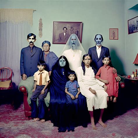 Photoink | Prateek Arora