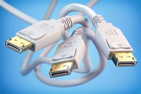 Computer Wiring 的图像结果