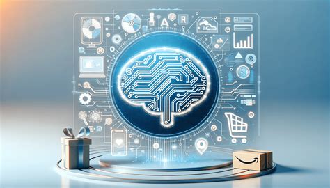 Image result for How to Close Connection in MySQL