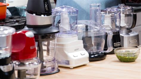 Test Kitchen Food Processor 的图像结果