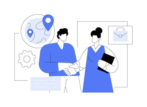 International Cartoon 的图像结果