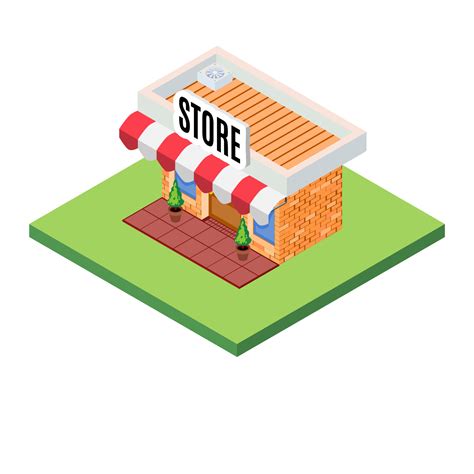 Mini. Shop Icon 的图像结果