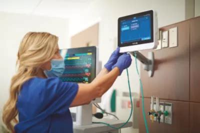 Rosetta Terminology Mapping Article - Philips