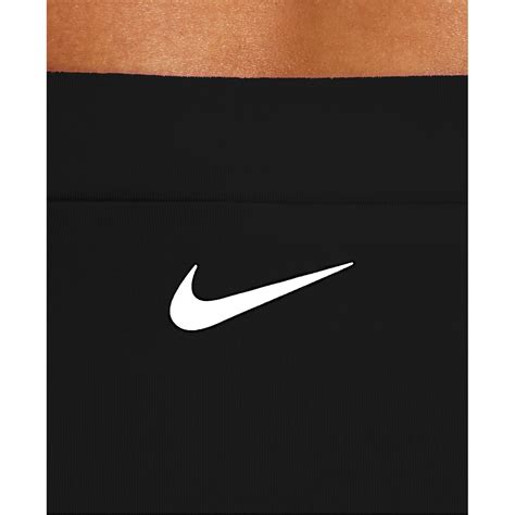 Nike | High Waisted Bikini Bottom Womens | High Waisted Bikini Bottoms ...