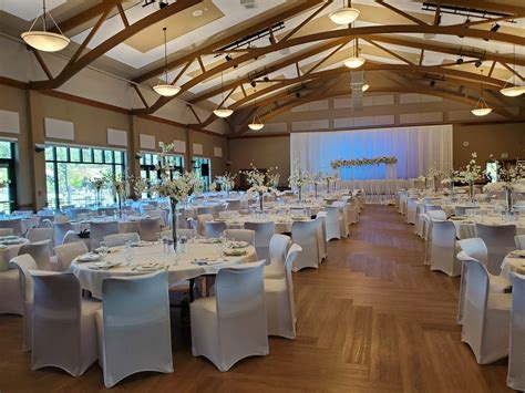 Weddings / Receptions | Spokane Valley, WA