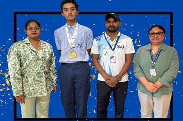 Best Cambridge School in Noida | Best IGCSE Schools in Noida