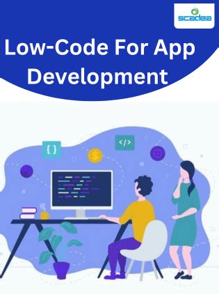 Image result for Appian Low-Code Platform