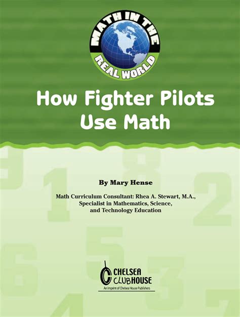 Image result for How Does Auto Pilot Work in Math Formula