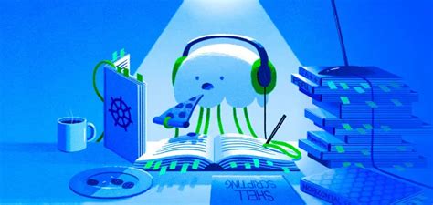 Libreria Scanner Java 的图像结果