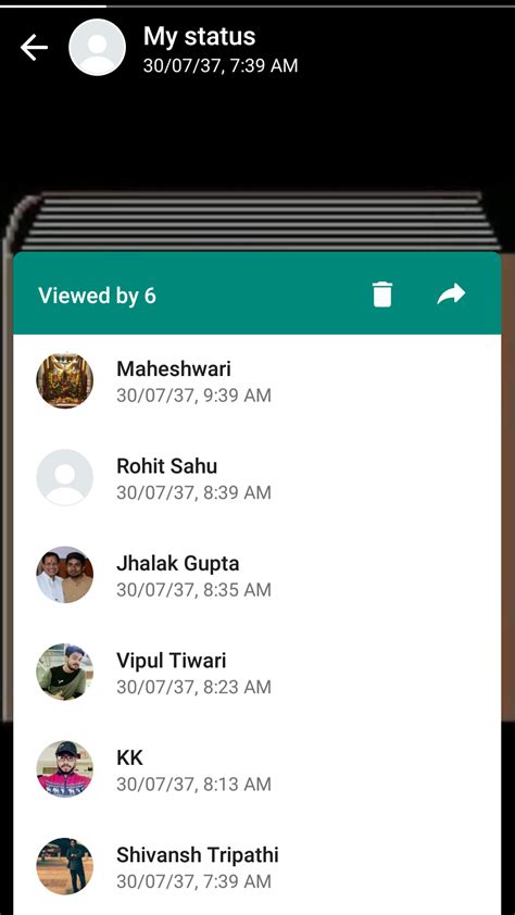 Image result for WLAN Module HS Code