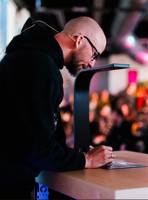 Procreate Humans 的图像结果