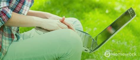 Image result for Computer Science Homework