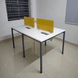 Exhibition Display Boards,Chalk Writing Boards,Exhibition Display ...