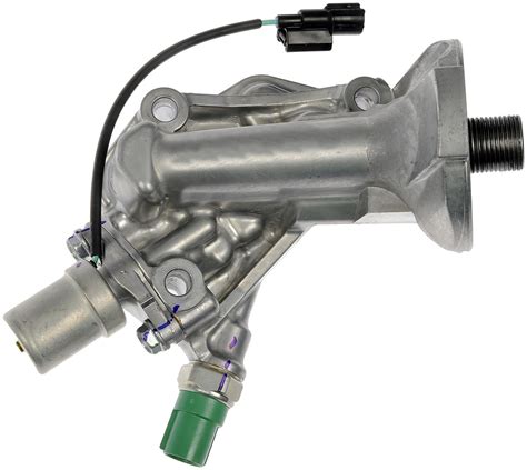 Dorman 916-606 Dorman Variable Valve Timing Solenoids | Summit Racing