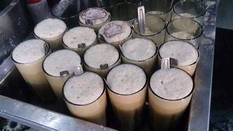DURGA, Pune - Restaurant Reviews, Phone Number & Photos - Tripadvisor