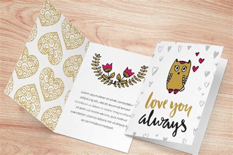 Pagemakers | We Provide Printing Services