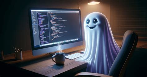 Image result for CodeHS Ghost