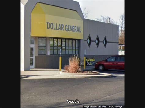 This Coffee May Contain Glass, Chain Issues Recall: What To Know In NY ...