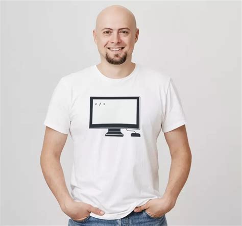 Image result for Computer File Icon T-Shirts