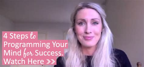 Image result for Programming for Success