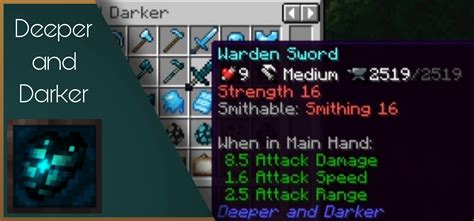 Image result for Levelz Minecraft Mod