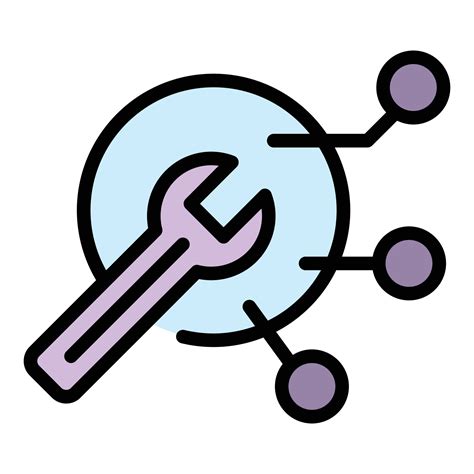 Image result for API Key Logo