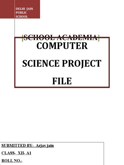Image result for Python Project File