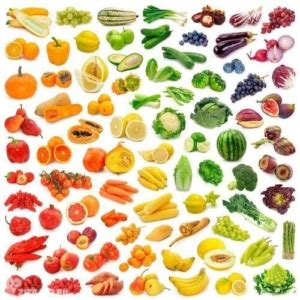 Image result for Math Orblems Code