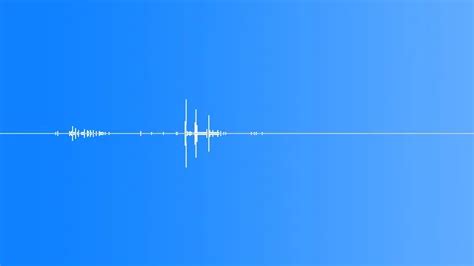 Image result for Alien Space Noise