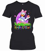 Image result for Daisy Duck Easter