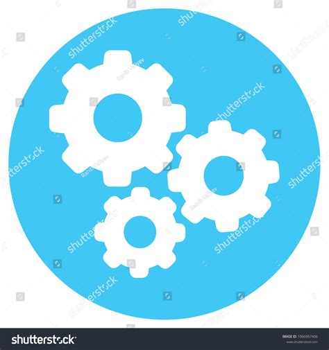 Machine Icon 的图像结果