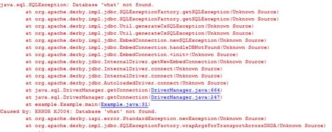 Image result for Connect to Java DB Database in NetBeans